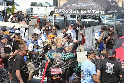 media/Apr-26-2025-BRL Bagger Racing League (Sat) [[9e270f465f]]/9-Bagger GP and Pro Stock Race/